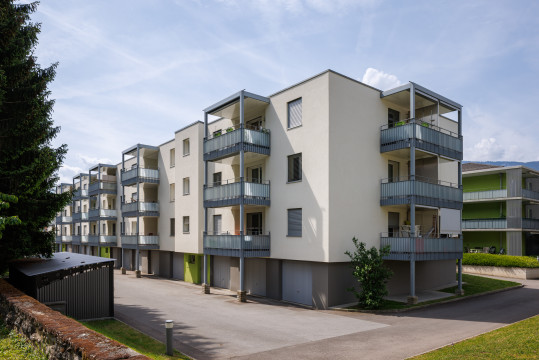 image du bien immobilier